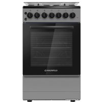 Кухонная плита MAUNFELD MGC50ECGR02