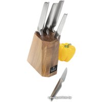 Набор ножей Taller Стивентон TR-2012