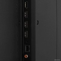 Телевизор Huawei Vision S 55