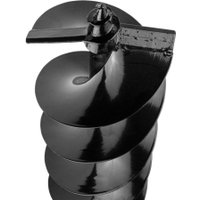 Шнек к мотобуру ECO ED-152