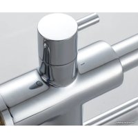 Смеситель Shevanik S328