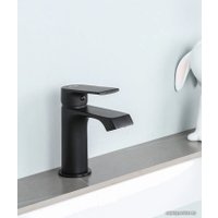 Смеситель FRAP H71-6 F1071-6