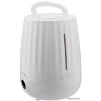 Увлажнитель воздуха Scarlett SC-AH986E15