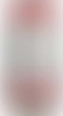 Испаритель Smoant S-Series S-4 0.35 Ом (1 шт)