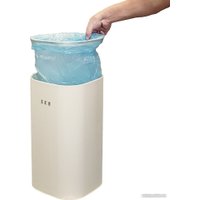 Мусорное ведро Eko Vintage EK9184 P-28L-VN