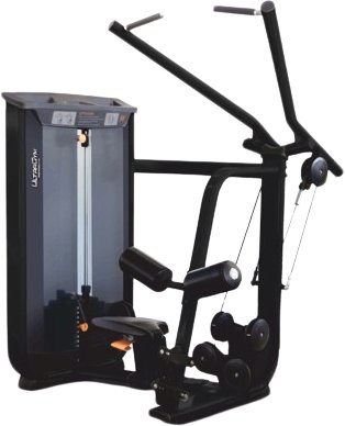 

Силовая тяга UltraGym UG-CL501