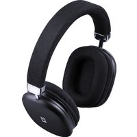 Наушники Defender FreeMotion B500 (черный)
