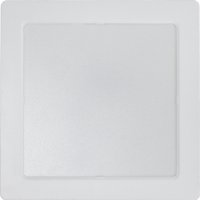 Светильник SmartBuy SBL-SqSDLp-24-65