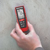 Влагомер древесины Condtrol Hydro-Tec