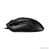 Игровая мышь Razer Imperator 2012