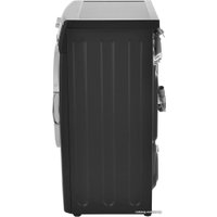 Стиральная машина Schaub Lorenz SLW MG5132