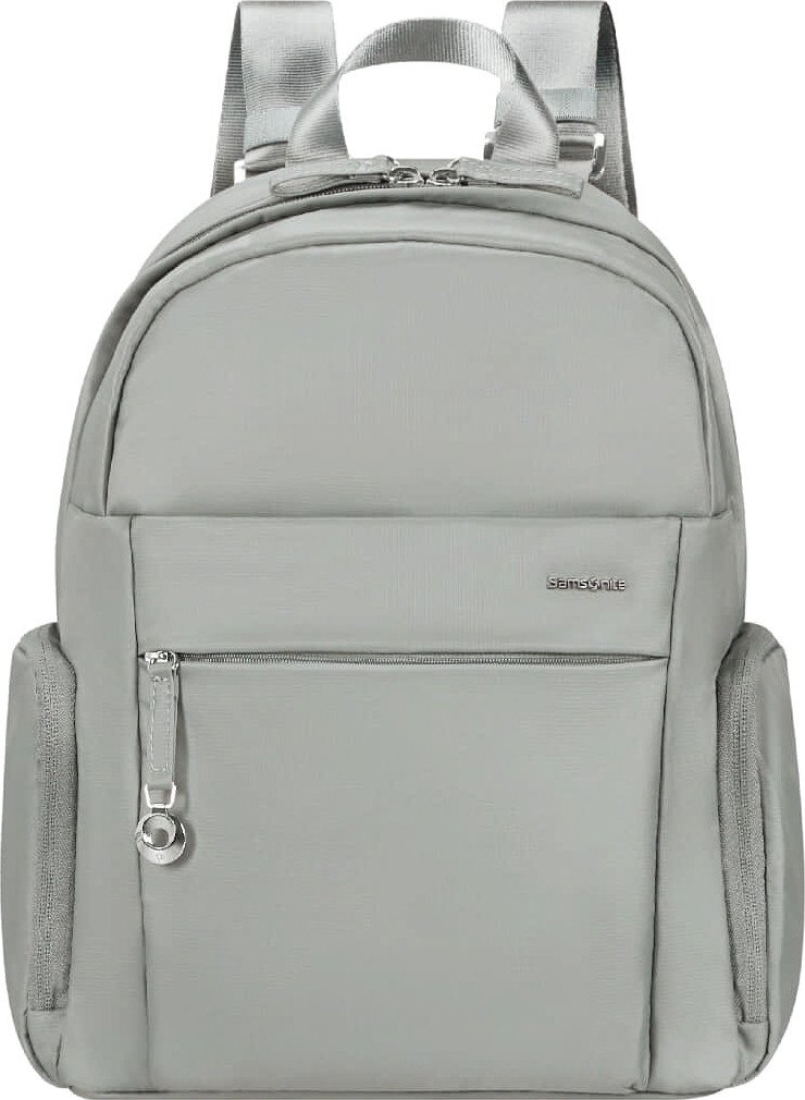 Городской рюкзак Samsonite Move 5.0 KP0-04024