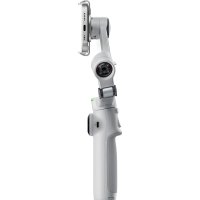 Стабилизатор Insta360 Flow 2 Pro