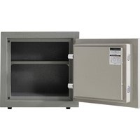 Мебельный сейф Wenzhou SP-4-320 2K