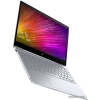 Ноутбук Xiaomi Mi Notebook Air 12.5 2019 JYU4116CN