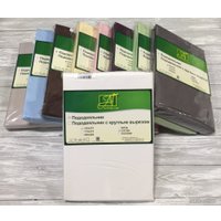 Пододеяльник Альвитек 145x215 ПОД-СО-15-БЕЛ (белый)