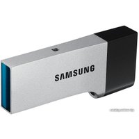 USB Flash Samsung MUF-64CB 64GB (MUF-64CB/AM)