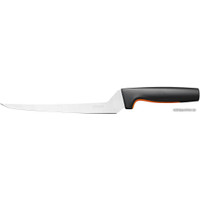 Кухонный нож Fiskars Functional Form 1057540