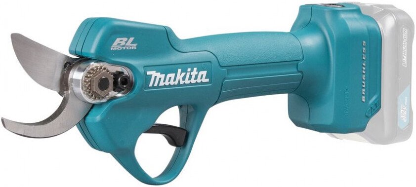 Секатор Makita UP100DZ (без АКБ)