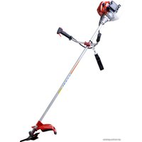 Триммер Энергомаш БТ-9143