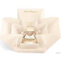 Парфюмерная вода Salvatore Ferragamo Signorina Eleganza EdP (20 мл)
