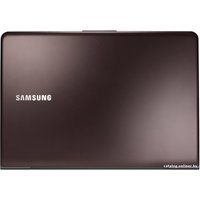 Ноутбук Samsung 535U3C (NP-535U3C-A04RU)
