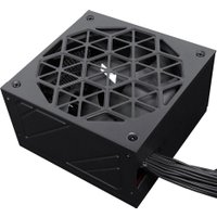 Блок питания 1stPlayer ACK 550W HA-550AC1