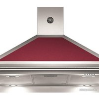 Кухонная вытяжка Bertazzoni K100HERVIA