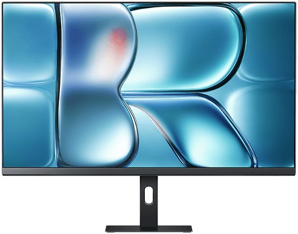 Монитор Xiaomi Redmi Monitor A27Q Type-C 2026 P27QDC-RA (китайская версия)