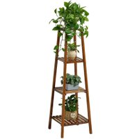 Подставка Mio Tesoro Florida C0007541C