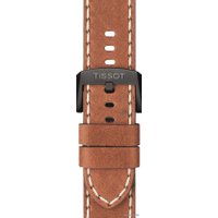Наручные часы Tissot Gent Xl Swissmatic T116.407.36.051.01