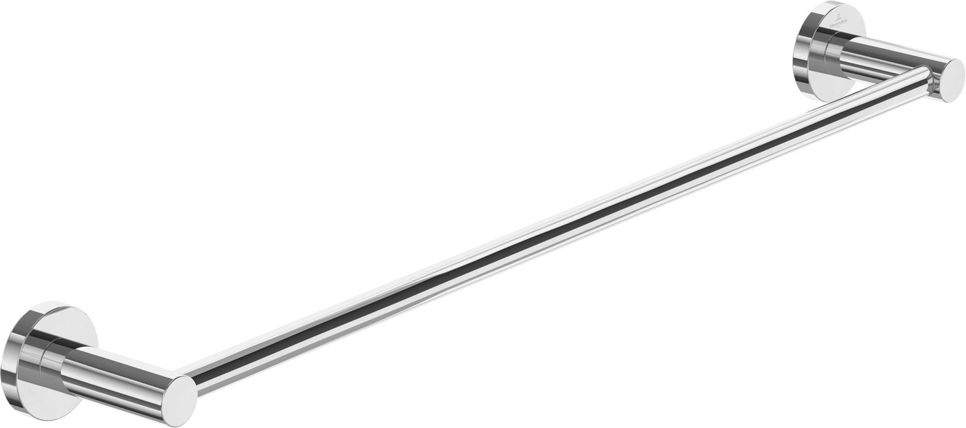 

Держатель для полотенца Villeroy & Boch Elements – Tender TVA15100200061
