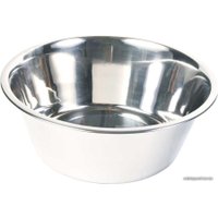 Миска Trixie 24844