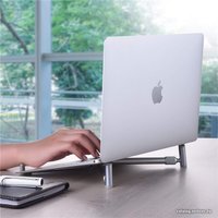 Подставка Evolution LS101