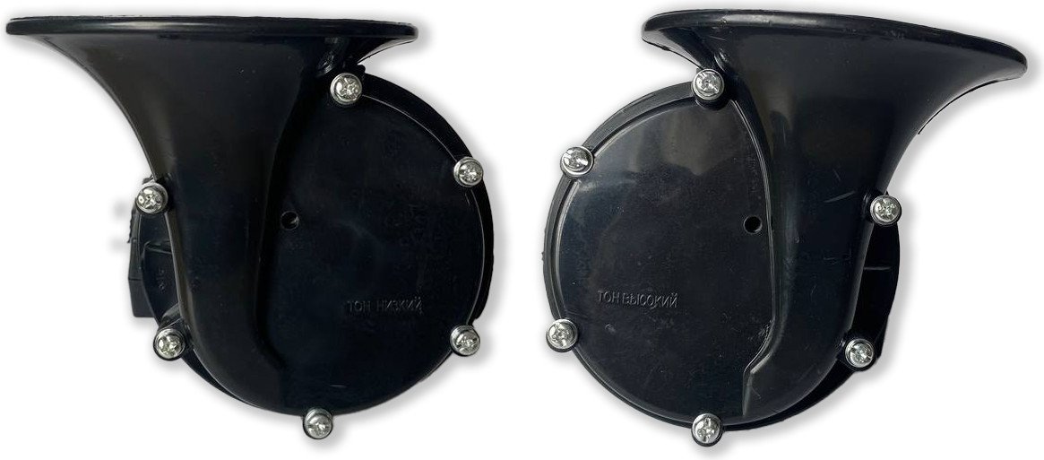 

Набор автомобилиста Storex 8624030 (2шт)