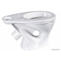 Унитаз напольный Универсал Обь