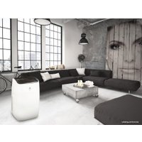 Мобильный кондиционер Royal Clima Largo Pro RM-LP50CN-E