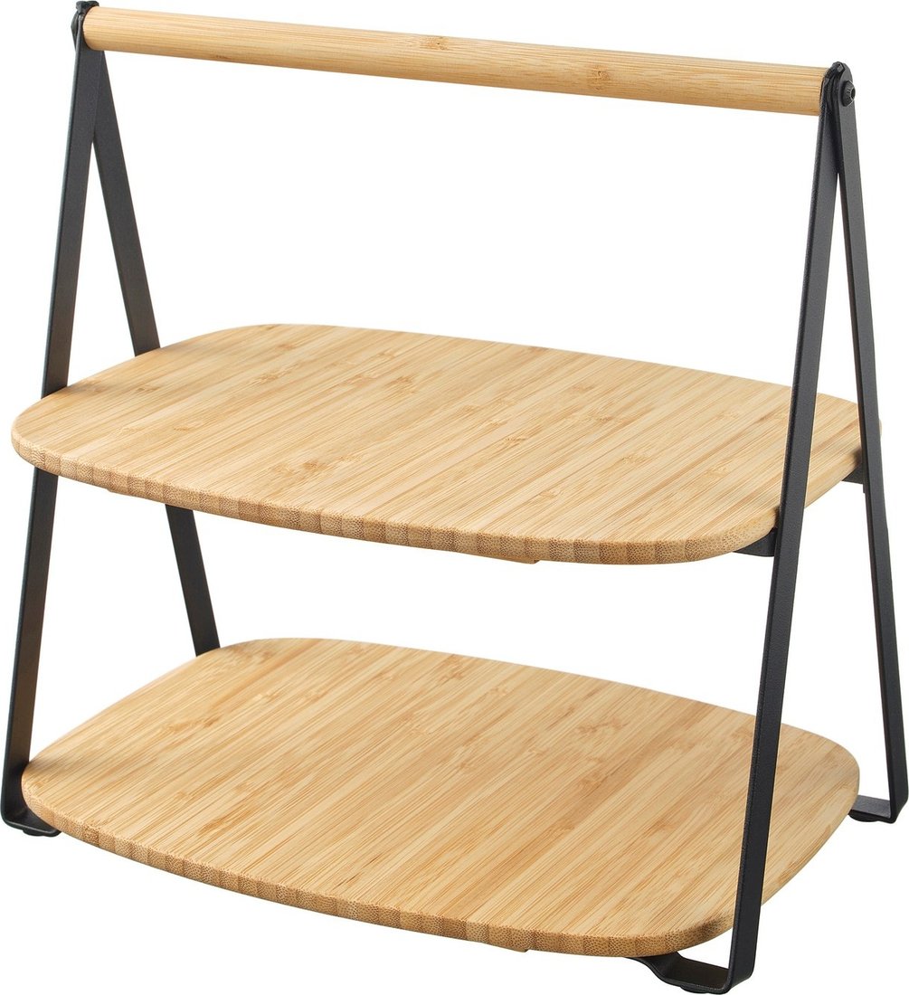 Поднос Ikea Fullspackad 20430141