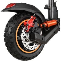 Электросамокат Kugoo M4 Pro MAX в Витебске