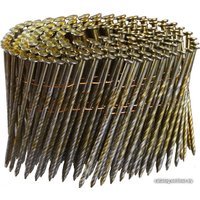 Гвозди для пистолета Fubag 140184