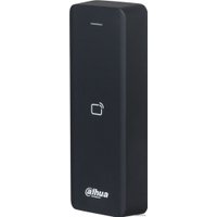 Считыватель Dahua DHI-ASR2100H-D