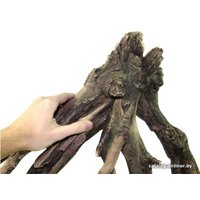 Декорация DekSi Коряга №788B