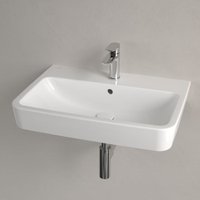 Умывальник Villeroy & Boch O.Novo 4A41KGR1