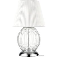 Настольная лампа Vele Luce Helen VL4263N11