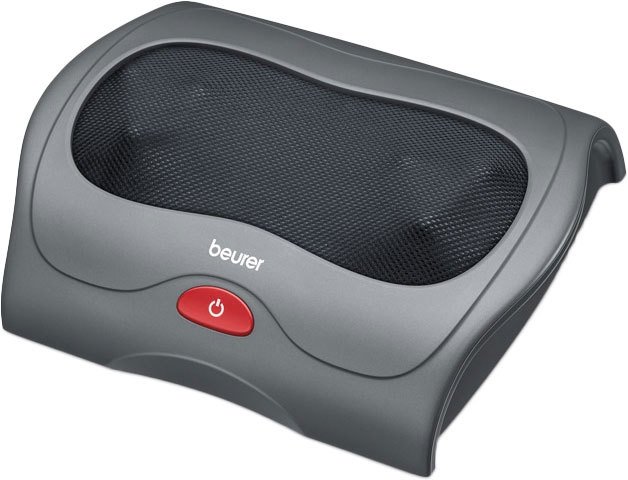 

Массажер для ног Beurer FM39