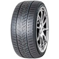 Зимние шины Rotalla Setula W-Race S330 255/45R20 105V XL