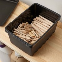 Ikea Uppsnofsad 50444783 в Бобруйске