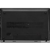 Ноутбук Lenovo G500 (59388743)