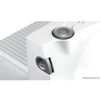 Ломтерезка Bosch MAS4000W