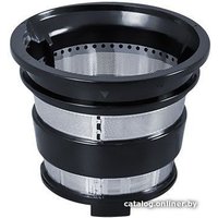 Соковыжималка Eldom PJ475 Biggy